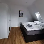 Apartment Seeloft Emden