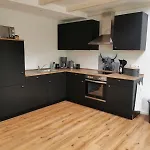 Apartment Seeloft Emden