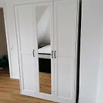Seeloft Emden