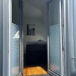 Seeloft Apartment Emden